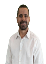 ESCRITOR EDSON PIRES
