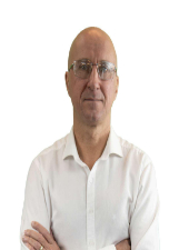 LUCIANO CHAPLIN