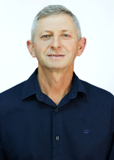 DIRCEU