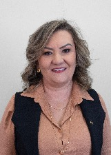 PROFESSORA SILVIA