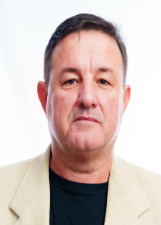 IZALDO ZACHARIAS