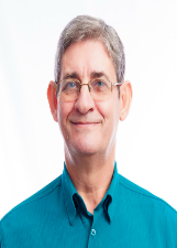 ELIAR POTTMAIER