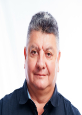 SARGENTO QUEIROZ
