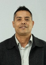 FLAVIO MORAIS JAPA