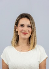 LARI GOBATTO