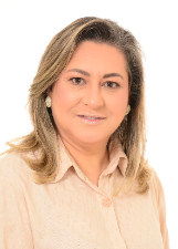 PRETA KUNZ
