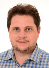 ALEXANDRE DALACORT