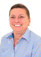 BETH GRANDO