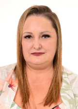 LORECI FÁTIMA DELAZERI