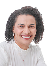 CLARICE LONGEN