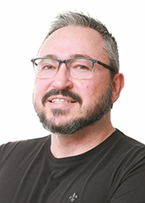 JAISON STALOCH