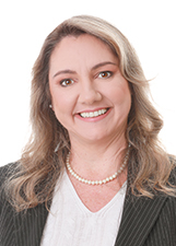 PATRICIA ANDERLE