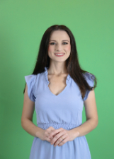 EDUARDA SCHMITT