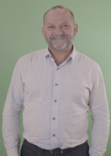 NÉLINHO