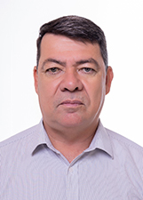 JOSÉ FERNANDES