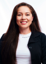 ELISAMA VICTOR