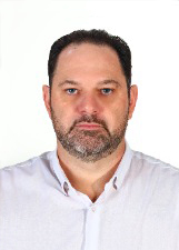 PASINATO