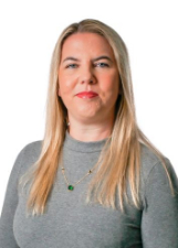MARILDA GÊNCIO