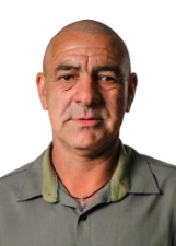 RENE LEAL