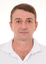 RENATO DAL PIAS