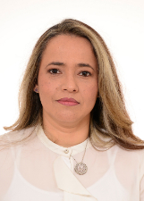 DOUTORA VERUSCA