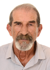 KEKI