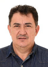 JACIR CAVION (NEGO CAVION)