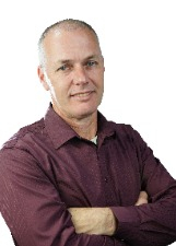 FLÁVIO WENKA