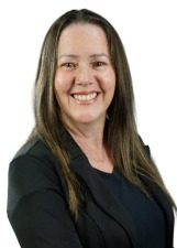 NEUSA PINTO