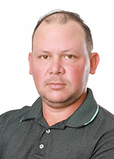 JOSIAS CORDEIRO