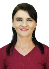 MARGARETE