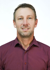 OTÁVIO