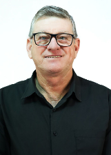 LEO ANTONIO KLAUCK