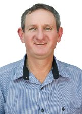 DINHO SCHNEIDER
