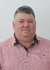 PARAGUAIO
