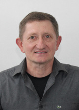 PROFESSOR OSNI