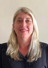 CRISTIANE HORST BAZZO - CRIS