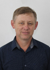 ADRIANO KLEIN