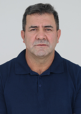 MARCELINO RAMOS