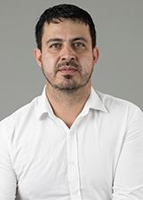 TIAGO VIERA