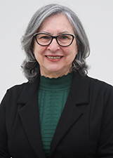 PROFESSORA NEUZA