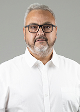 CLAUDE SPEROTTO