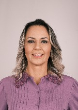 CHRISTIANE