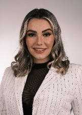 VIVIAN SCHAEFER