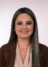 LUCIANA DIAS