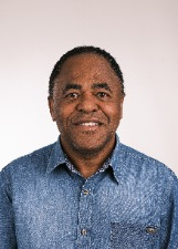 EVALDO O GLORIA