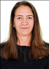 LEILA ZAMBOSKI