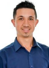 JOÃO COLLI