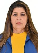 VILMA F MARAFIGO