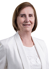 LENITA